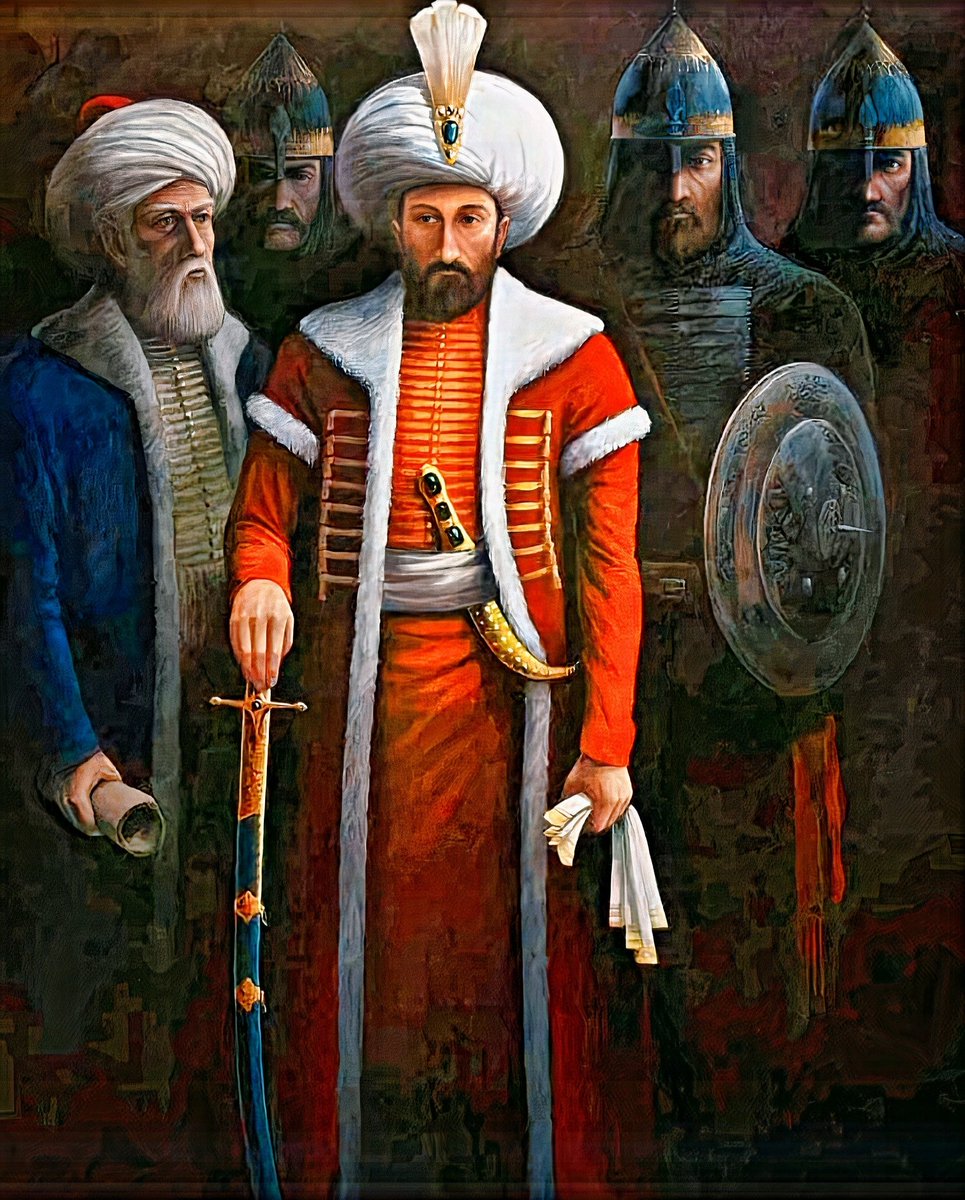 🔱 NFT Artist | hadinayebi 🔱 tweet media