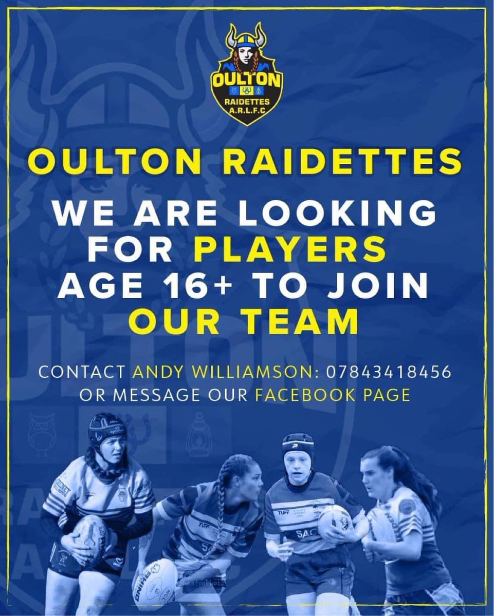 Nigel Lowry (@nigellowry7) on Twitter photo 