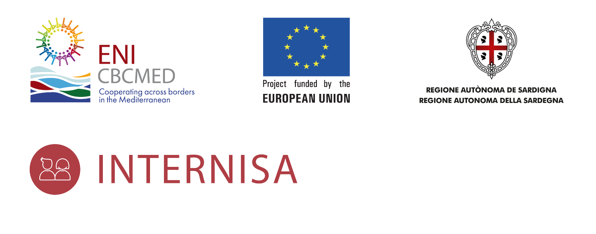 Iscriviti al Workshop di INTERNISA sui Policy Makers. Il Workshop, rivolto alla PA, si terrà il 29 e 30 giugno 2023 a <a href="/ArInnovazione/">ArezzoInnovazione</a>. 
Info e Iscrizione su: arezzoinnovazione.it/2023/05/31/int…
Finanziato da @ENICBCMed 
#innovation
#EUproject
#training
#digitalizingwomen
