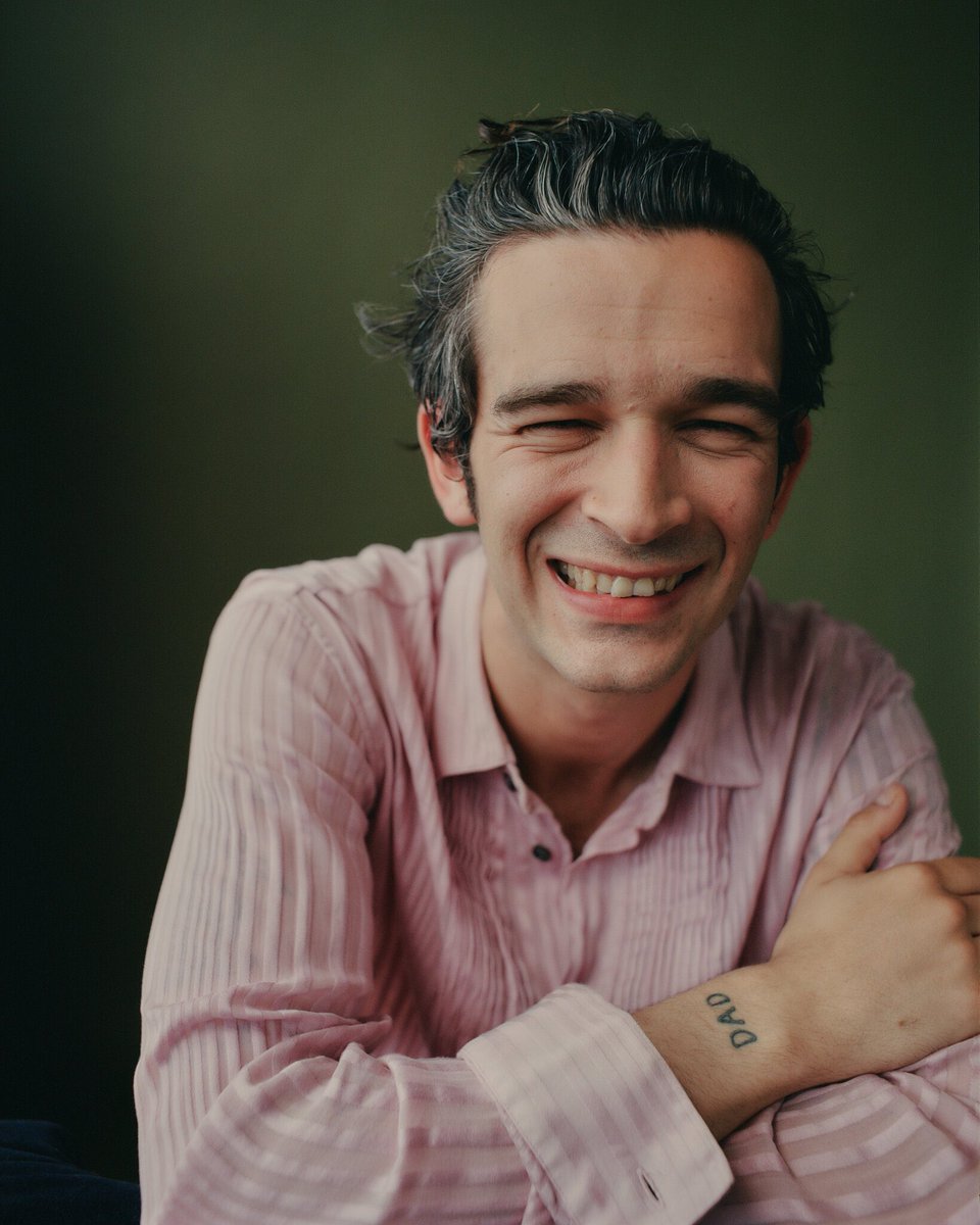 Gechi's tweet image. Imagine letting more people talk about your alleged ties and involvement in the white supremacy… for this guy.