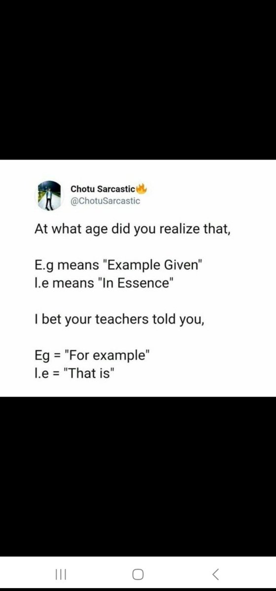 Kamran_KIMS's tweet photo. How many of you knew this, e.g ? https://t.co/firdQSSH1i