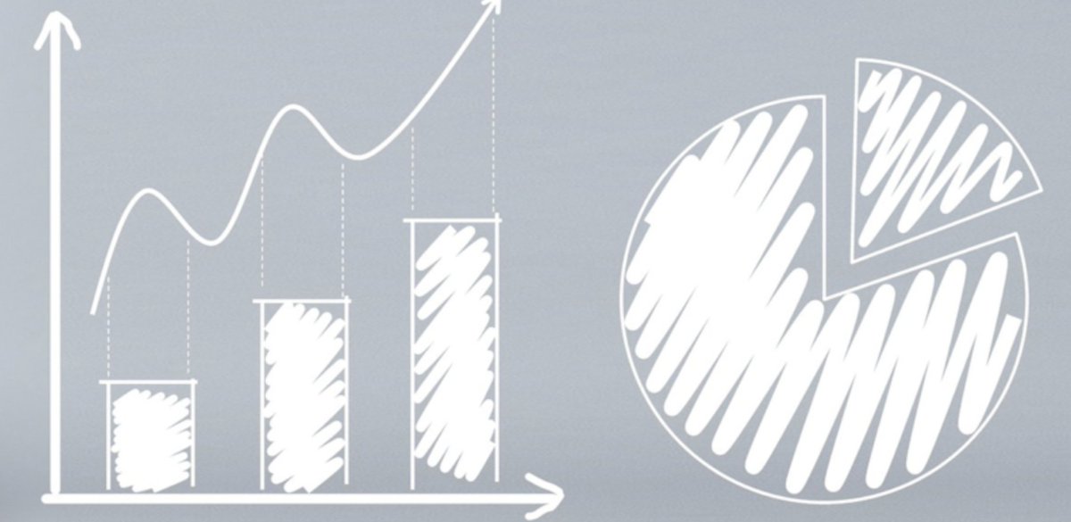 FORMAZIONE UTIFAR: ECONOMIA, FINANZA E LAVORO
I TRE PILASTRI ESSENZIALI PER IL GOVERNO EFFICIENTE DELL’AZIENDA FARMACIA
Questi gli argomenti del corso ecm durante la settimana formativa al Forte Village in Sardegna dal 18 al 24 giugno.
blog.utifar.it/formazione-uti…
