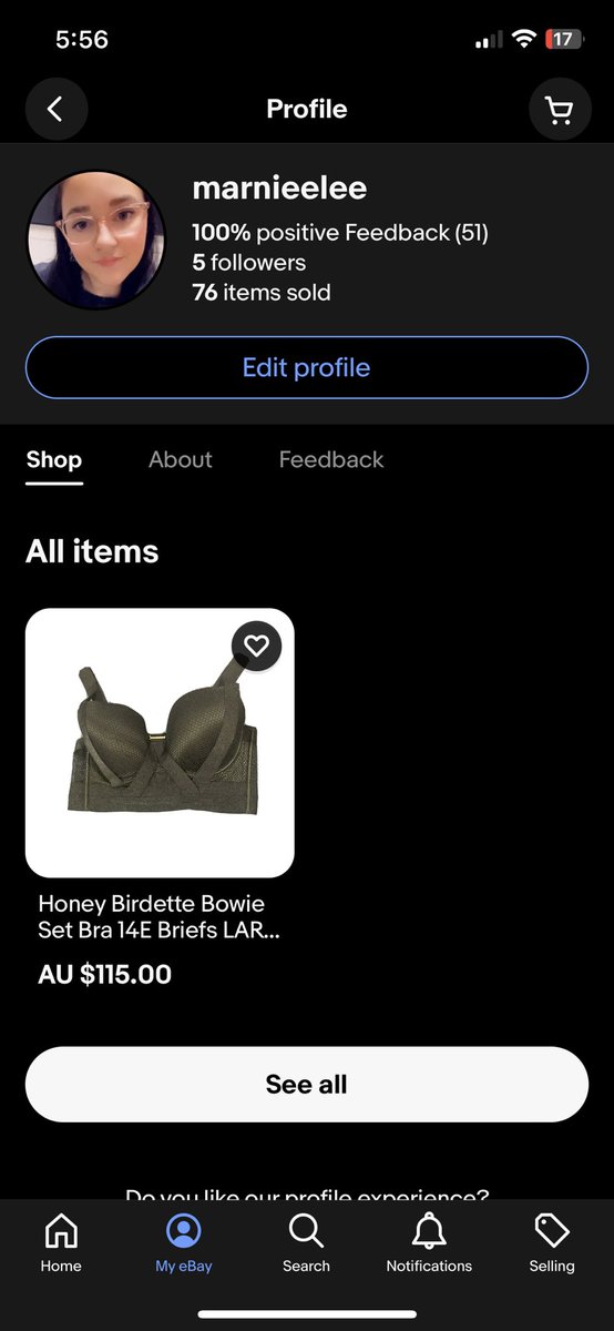 MarnieeLee's tweet photo. also i’m selling more unloved brand new goods to find my melbourne shopping https://t.co/1TkG0V5Da9
