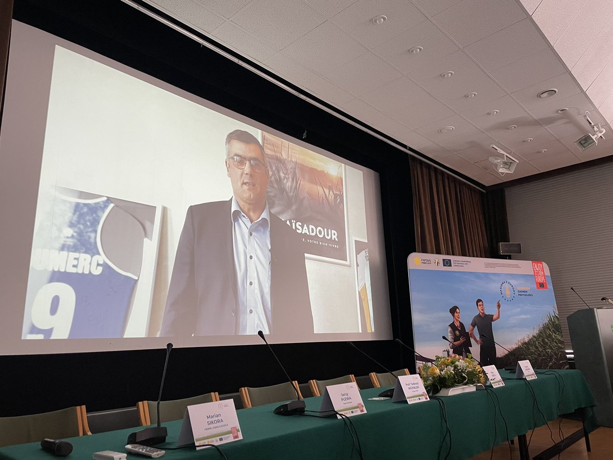 Céline DUROC 🌽💪 tweet media