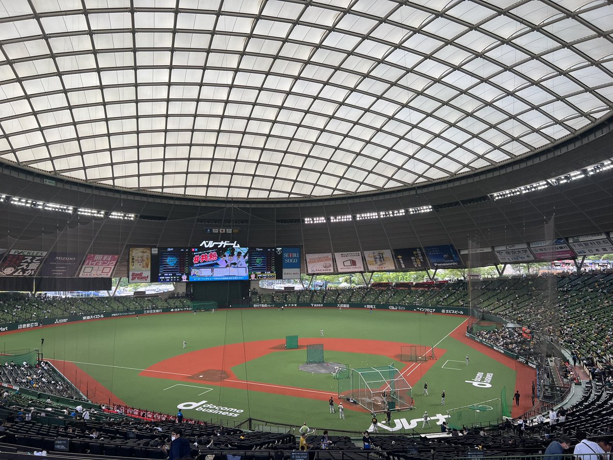 Yuuki300300's tweet photo. ついた！！ https://t.co/zWEKmTdQfX
