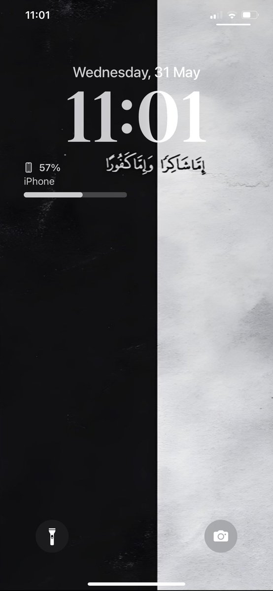 عزيز tweet media