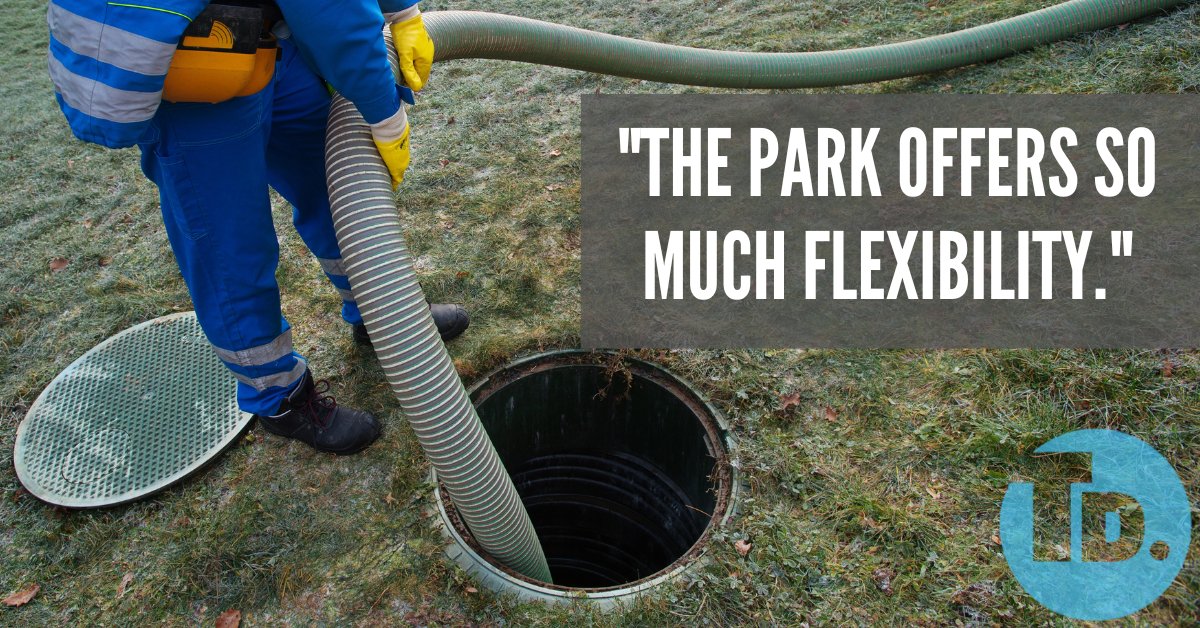 Bull Tankers are another #TerryDickenBusinessPark tenant who are growing!

They cite the flexibility here as one of the many benefits.

Read all about it 👇🏿👇🏻👇🏽
terrydickenbusinesspark.co.uk/blog/2023/05/2…
#stokesley #weareTDBP