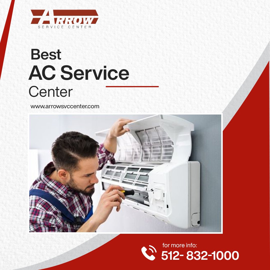 Arrows Service Center (@ArrowsCenter) / Posts / X
