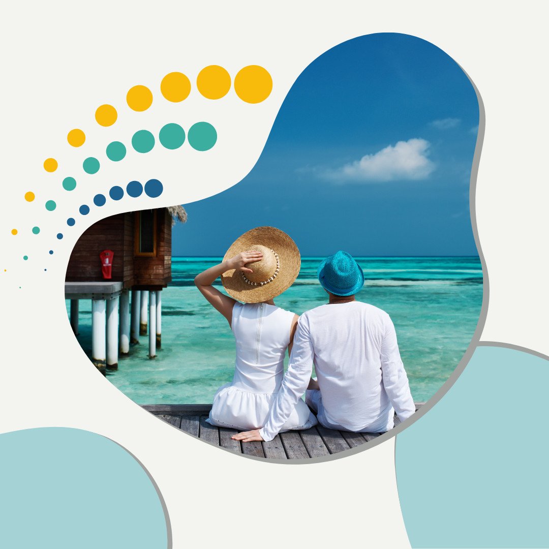 _CentralTravels's tweet photo. Experience Paradise Unveiled: Dive into the Mesmerizing Beauty of Maldives!🌴🌊

#CentralTravels #YourTravelCompanion #TravelExperts #TailoredTours #Maldives #maldivestrip #maldivesbeach #maldivestravel #paradisefound #LuxuryRetreats #exploremaldives #beachbliss #Eid #EidAlAdha https://t.co/iq4JwD4XUi