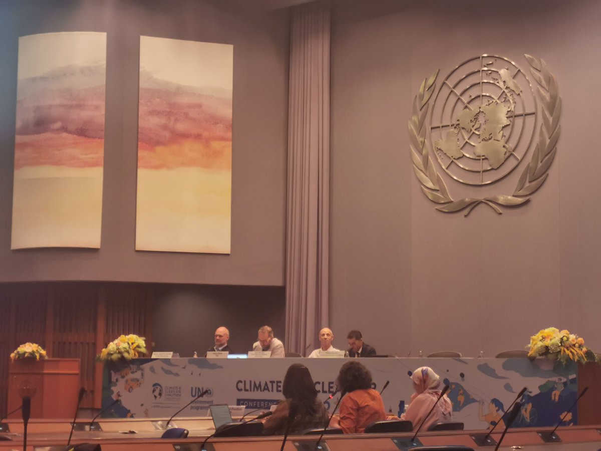 lisa emberson tweet media