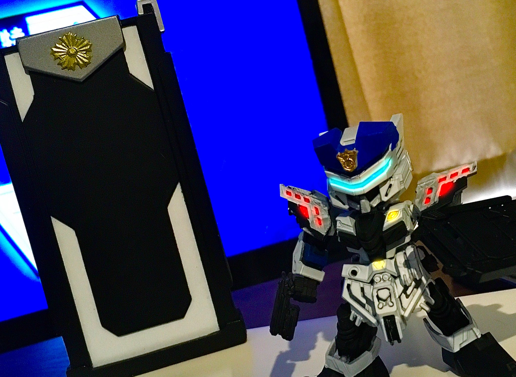 土屋シオン on X: 