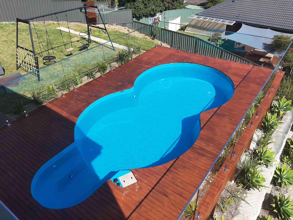 pool_kits's tweet image. Make a #summer splash with a pool from Complete #Fibreglass #PoolKits. Our pool shells are perfect for any big or small backyard space. hubs.la/Q01RGZYh0  #diypools #poolinstallation #fibreglasspools #diypool