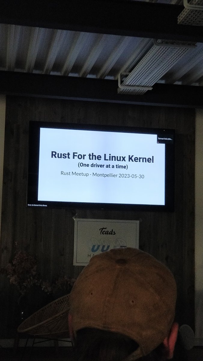 @jesuislibre@mamot.fr / 𝔹ℝ𝕌ℕ𝕆 𝔸𝔻𝔼𝕃𝔼 tweet media