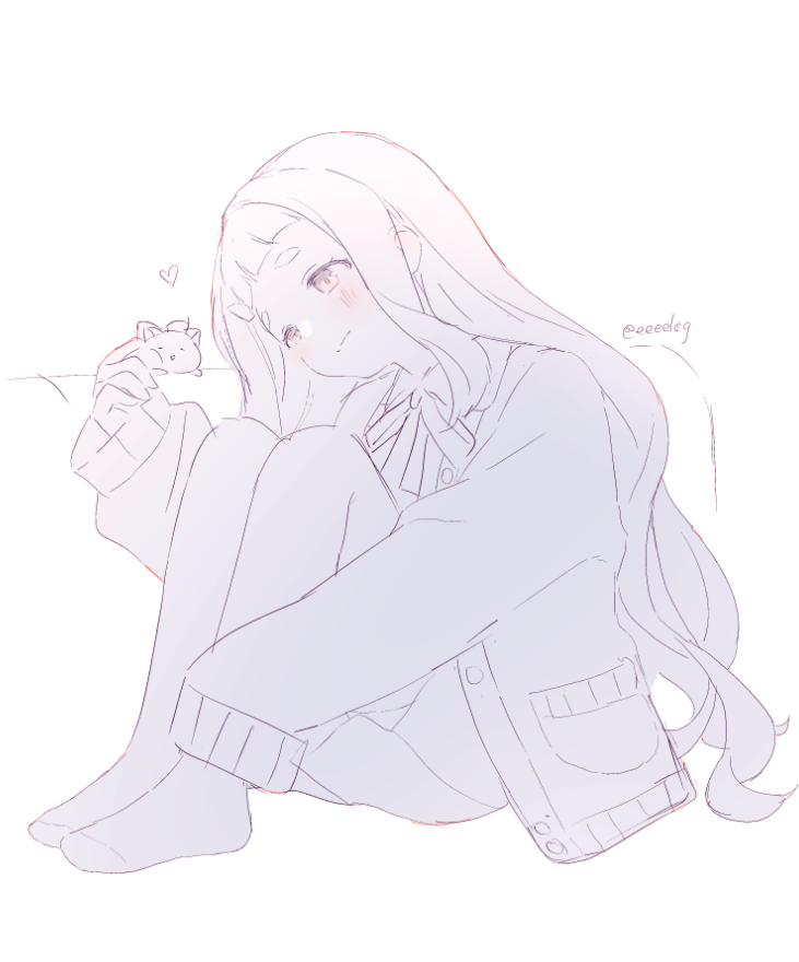 eeeelog's tweet photo. rkgk2 https://t.co/z53iEdDVCO