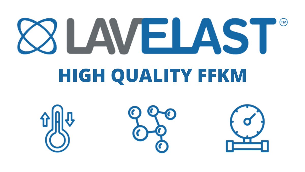 lavelgomma's tweet photo. DO YOU KNOW LAVELAST? 🔵 - https://t.co/VnR8b67ZjD https://t.co/QC835hIsAv