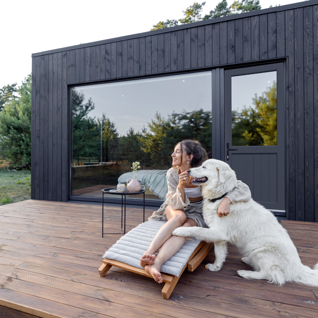 𝗡𝗲𝘄 𝗽𝗿𝗼𝗱𝘂𝗰𝘁 𝗮𝗹𝗲𝗿𝘁 🚨

Introducing the Elite VJ Aluminium Range, our newest line of products designed to bring timeless elegance to your home. 

 Contact us for a quote today 👇

🌐 humecommercialdoors.com.au