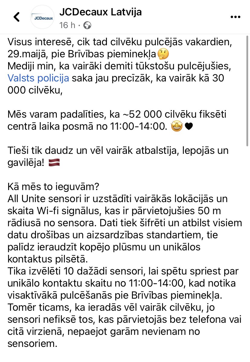 _skabarga's tweet photo. Wooow! https://t.co/6p7rzLnI3c