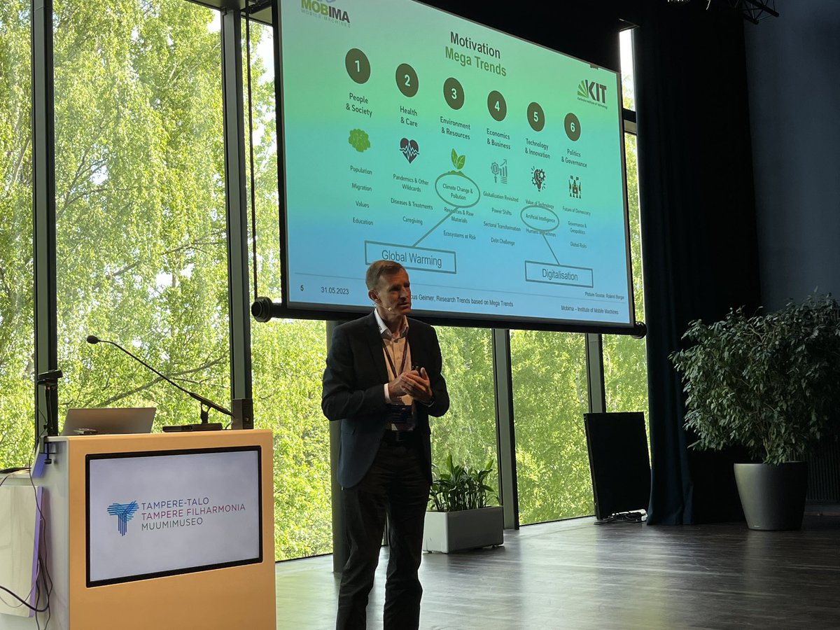 Rachael Pasini tweet media