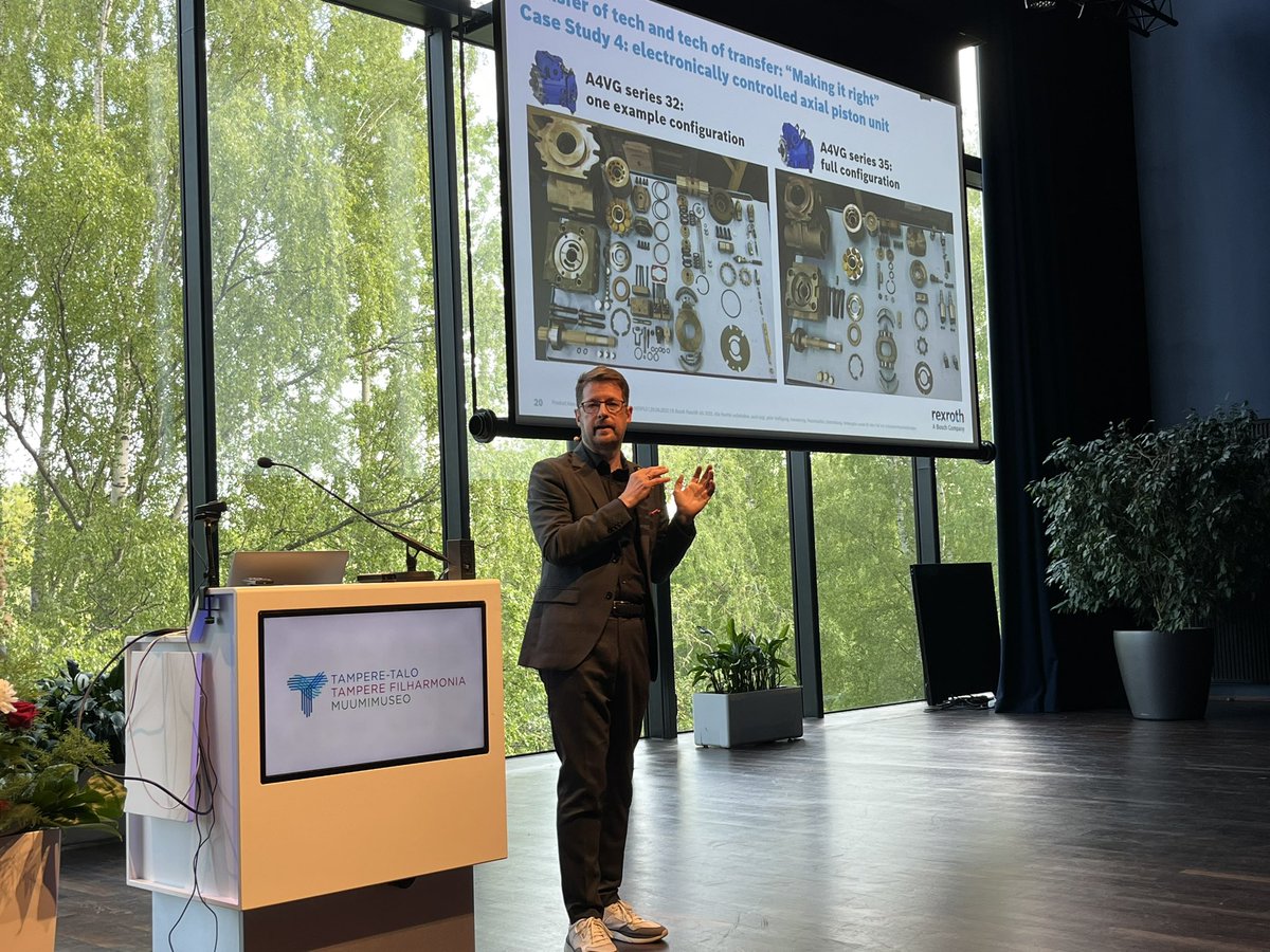 Rachael Pasini tweet media