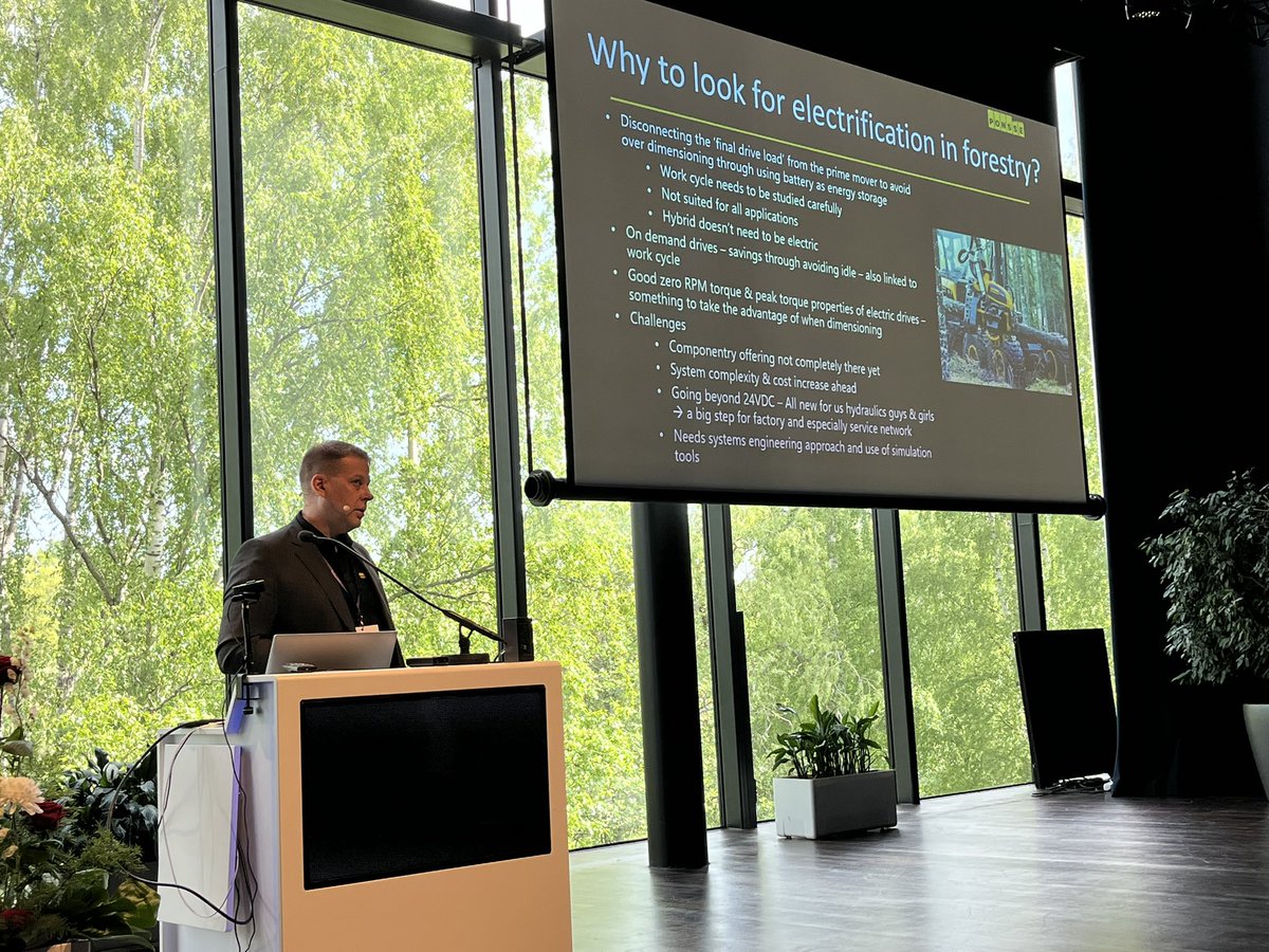 Rachael Pasini tweet media