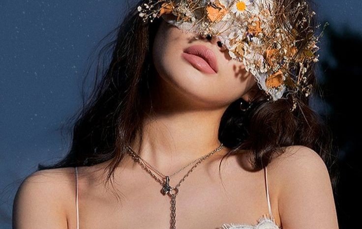 ⠀⠀ 
                    ♡ kiyoko  miyu  shimizu ♡
                            not new to #hqrp
                   like  and  rt  to be mutuals ⠀ 
                  rentry.co/miyurents