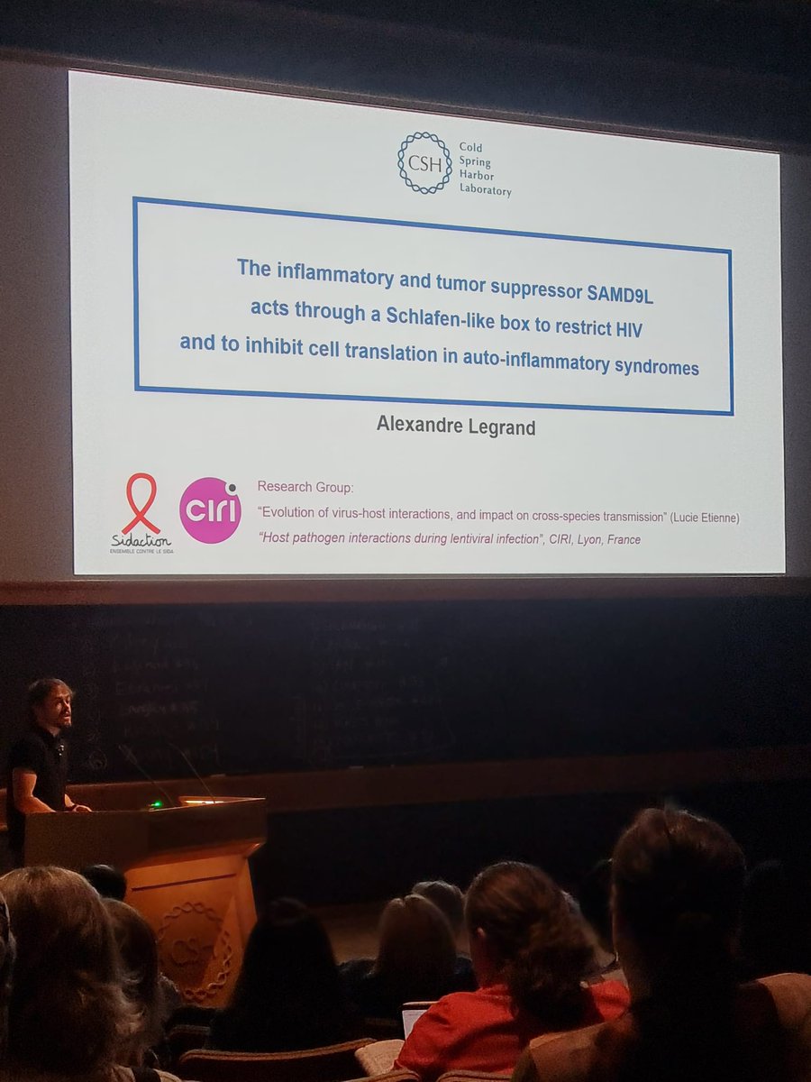 Sidaction tweet media