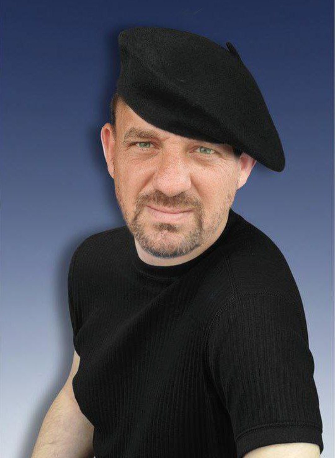 PStax™ aka LarryLargeOnes aka TenTen Tommy on Twitter "Bonjour https//t.co/39ZLPfGu2n" / Twitter
