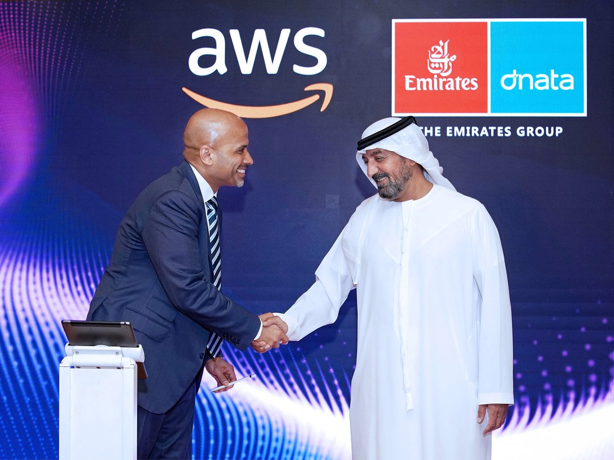 HH Sheikh Ahmed bin Saeed Al Maktoum tweet media