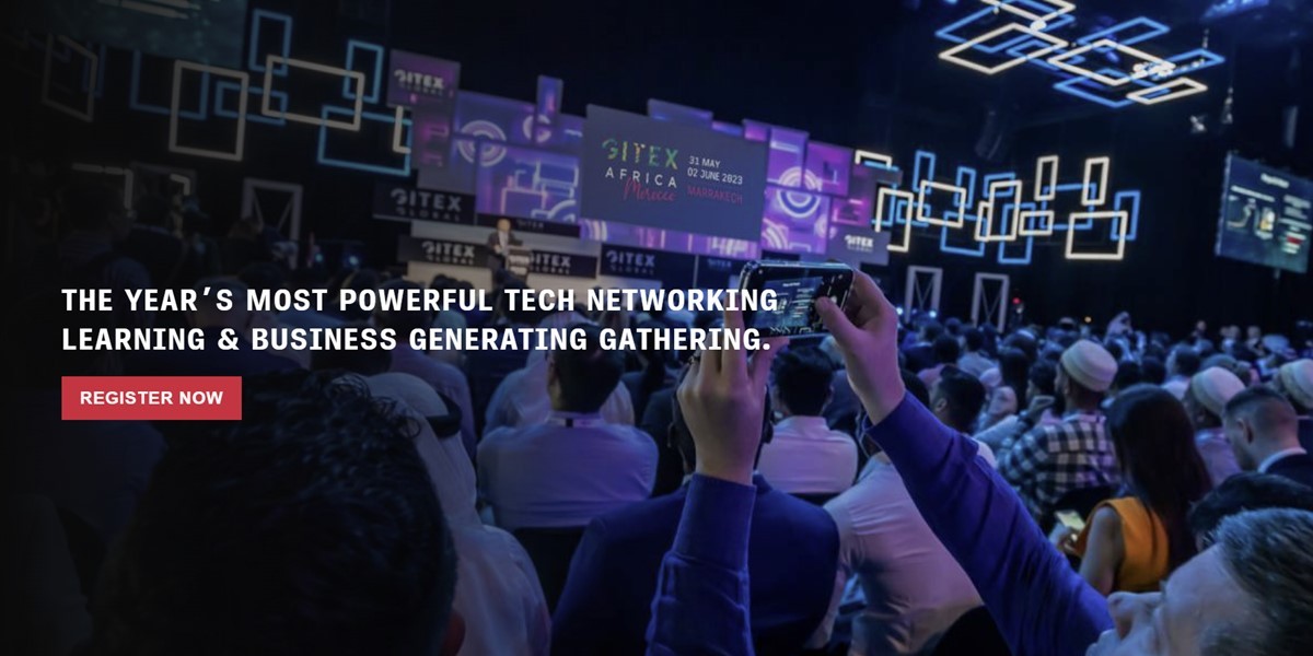 ForcepointSec's tweet photo. Are you planning to attend @GITEXAfrica beginningtomorrow? Come meet with us at booth 7C-20 to see #ForcepointONE, Forcepoint Insights and more: https://t.co/k3i34JODIM
#GITEXAfrica https://t.co/Ccmjg1mry8
