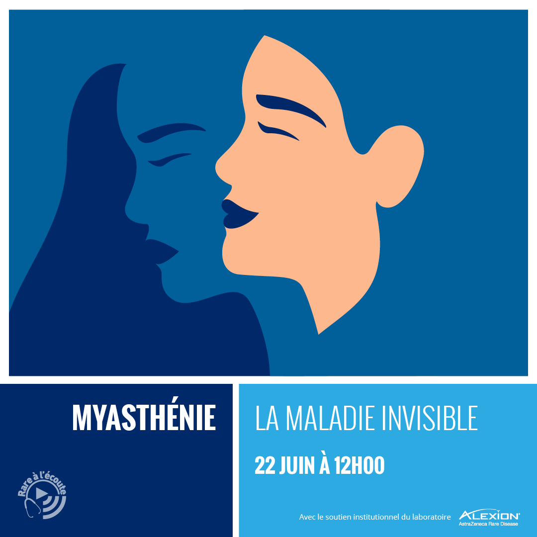 🐻Armelle on Twitter "RT EcouteRare Tu es fatigué, mais qui n’est pas fatigué Cette phrase