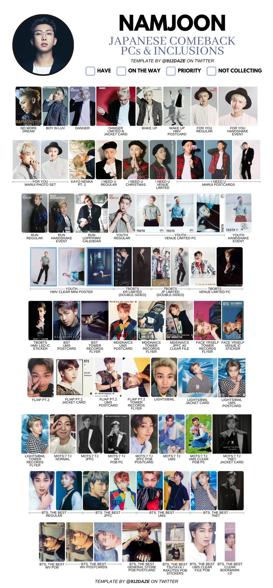btsアルバムまとめ売り バラ売り 15枚 btsアルバムまとめ売り バラ売り 15枚 BTS アルバム CD まとめ