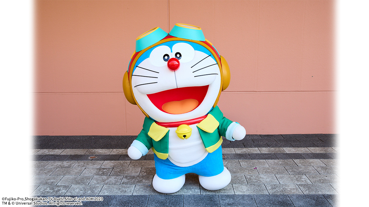 ドラえもん ひらがな 理由 日暮坂46(ナゾP) on : [本日の源さん198]ドラえもん 源静香 ドラえもんはどうやって来たのか