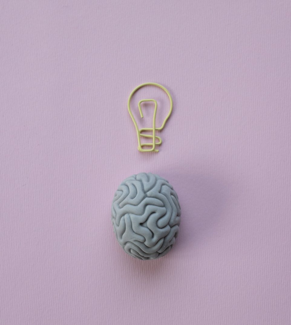 laniadouk's tweet image. 🧠 Your brain is a powerhouse! It generates more electrical impulses in a single day than all the telephones in the world combined. Keep your brain active and challenged with puzzles, reading, and learning to unlock its full potential! 🧩💡 #FunHealthFact #BrainPower #healthtip