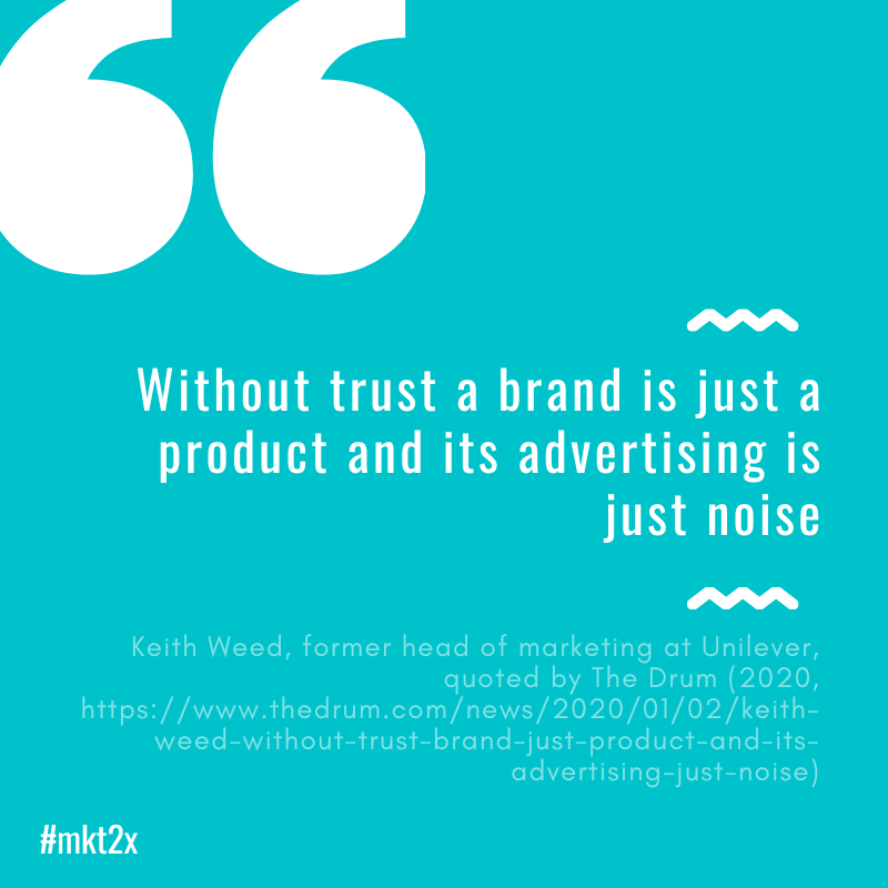 ReputationManagement (@mkt2x) on Twitter photo 