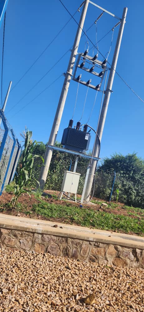 DidaceNiyifasha's tweet photo. @wasac_rwanda abaturage batuye mu murenge wa Rugalika,akagali Ka Kigese @Kamonyi bizezwaga kuba babonye amazi mu kwezi kwa 12/2022 none bageze mukwezi kwa 6/2023 ,habuze iki?bategereze kugera ryari ?@GiseleUmuhumuza @RwandaSouth @PrimatureRwanda @RwandaInfra https://t.co/uqlvrw8tiR