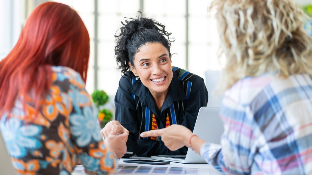 BSI_UK's tweet photo. BS 30416 is a new standard that gives businesses the tools to help employees who experience symptoms of menstruation and peri/menopause. Create a thriving workplace environment. Discover: https://t.co/CywraSnqMg 
#BS30416 #Menopause #MenstrualHealth #BSIStandards https://t.co/nI60KgcgfO