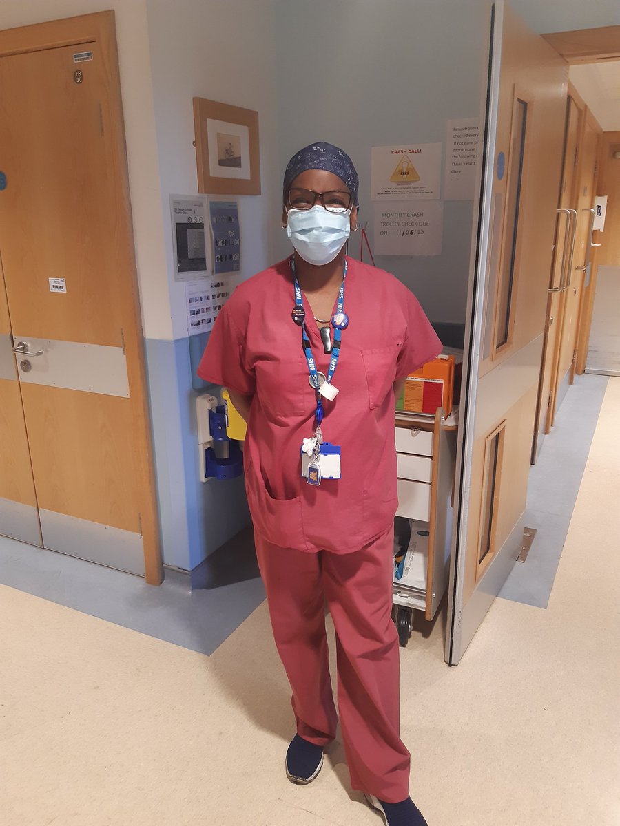 traumaorthoCHFT tweet media