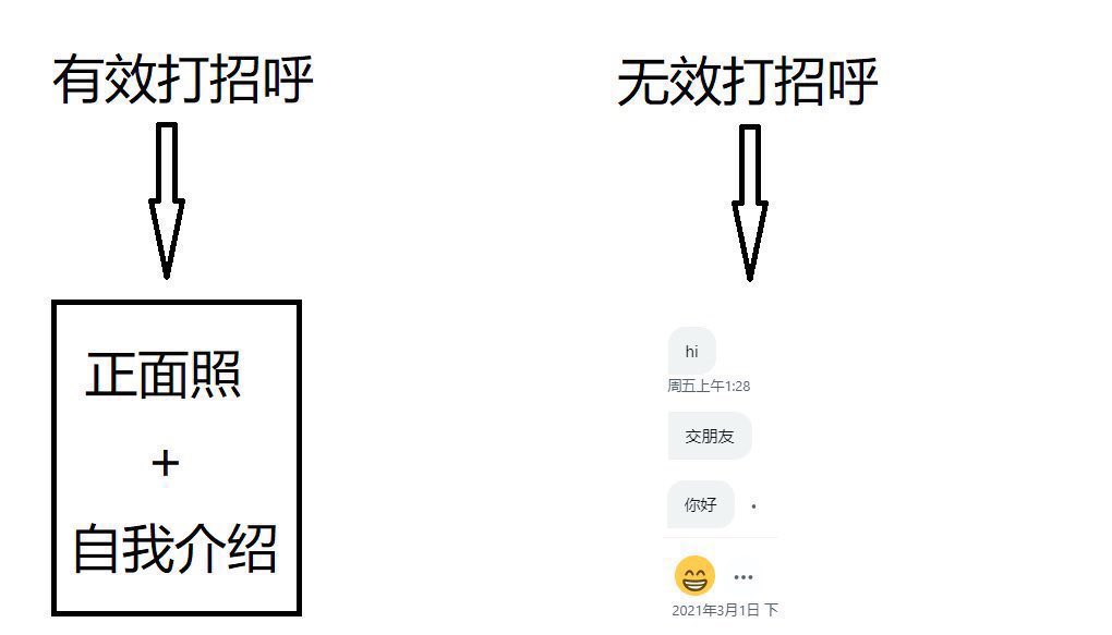 槑猫氷 tweet media