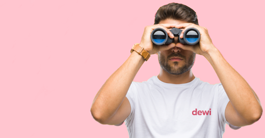🔍 Un moteur de recherche performant sur votre site, c'est booster les conversions derrière les recherches immobilières.
dewi.io/labo/article-p…

#offreimmobilière #conversion #moteurderecherche #siteinternet #article #agenceimmobilière