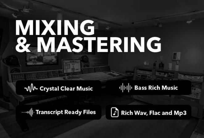 WaveWarrior666's tweet photo. Audio Mixing + Mastering Try here: https://t.co/dkCcQt2flj 🥇 #youtubemusic #dj #cover https://t.co/d6Udowbsav