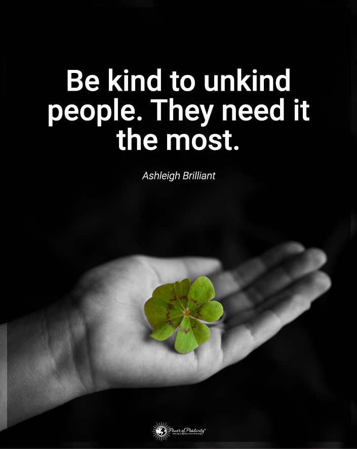 TrainingMindful's tweet photo. https://t.co/RxRGPnDNUs