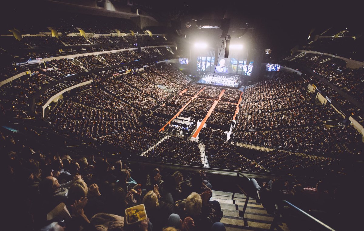 STREAM BITE ME On Twitter RT heeseungcokr Heeseung Will stream-bite-me-on-twitter-rt-heeseungcokr-heeseung-will