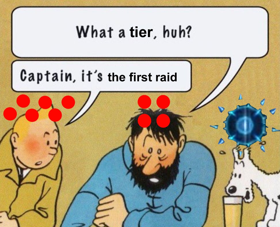 redditFFXIV's tweet photo. "savage is already off to a good start" by OddAcacia
https://t.co/QaOHVCU1SM https://t.co/crFstXzEUx