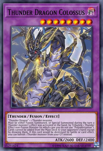 Alphinvocateur's tweet photo. @YuGiOhCardEU #YuGiOhDuelLinksWCS My favourite boy https://t.co/cMqVTOp4S3