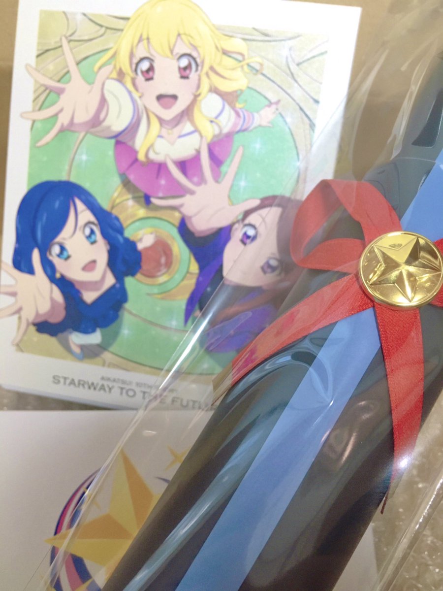 卒業していくか