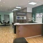 Photo by Perspective Opticians (@Perspective_Opt)