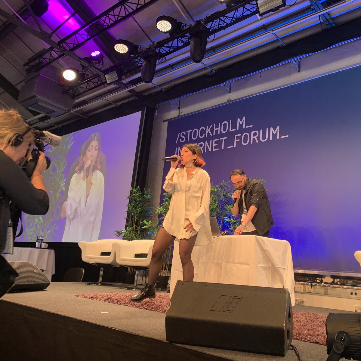 Sthlm Internet Forum tweet media