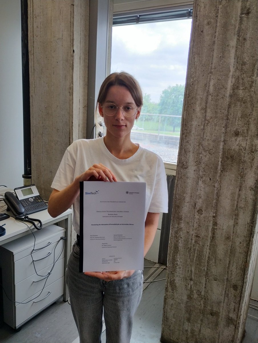 Dario Campisi tweet media