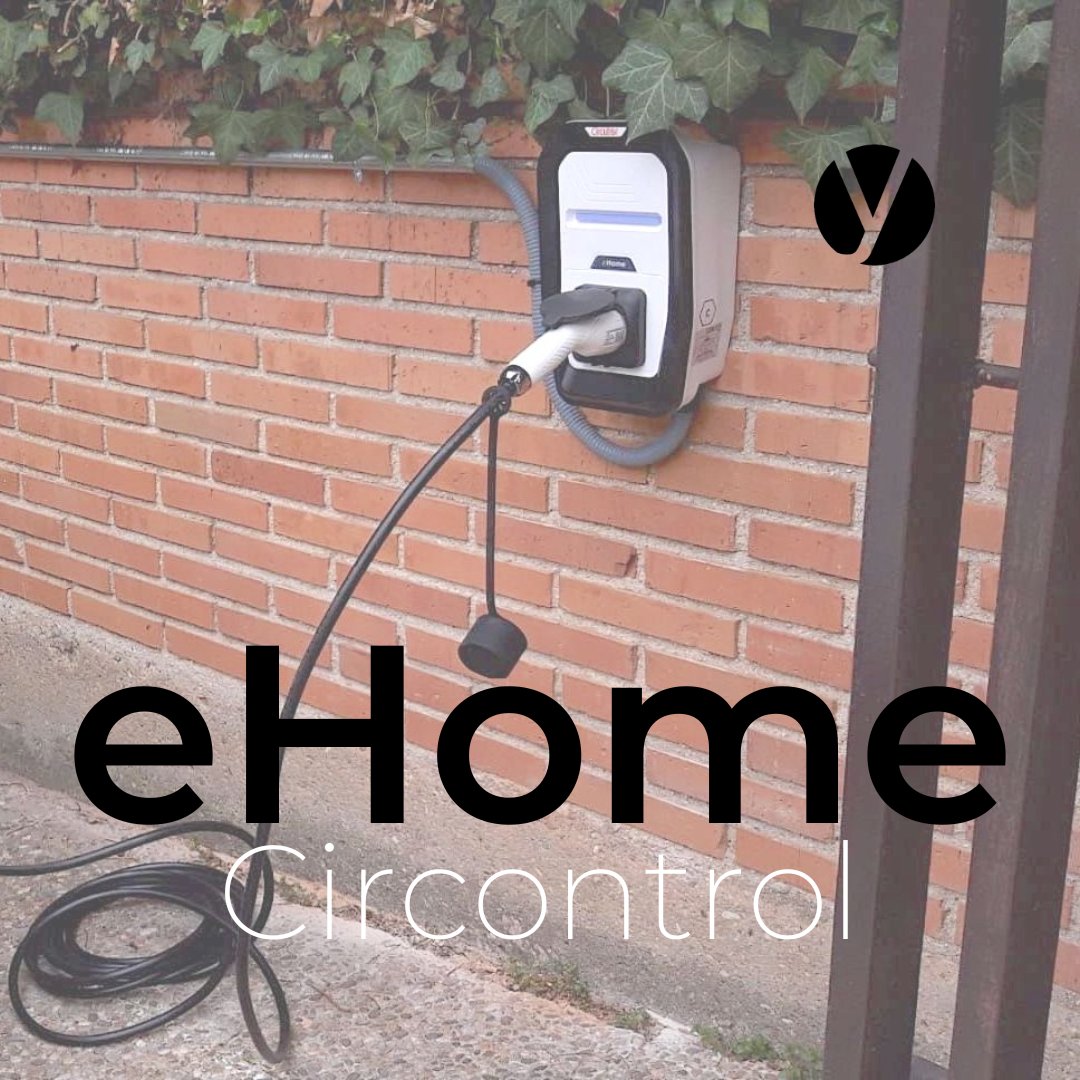 hausmaxx_'s tweet photo. parte 1. Top 3 cargadores domésticos #madeInSpain 2023.
a) Pulsar @wallboxchargers ¡Un top-ventas a nivel mundial!
b) eHome @circontrol_com @circutor ¡Un clásico en el domicilio del conductor de coche eléctrico!
c) SM34 @simonelectric_ ¡Un Ave fénix que regresa con mucha energía! https://t.co/5ISmCEEBd8