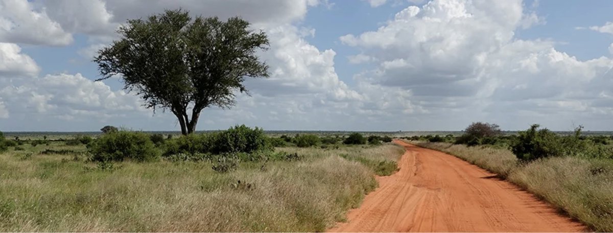 Open call - consolidation grant: The goal of this instrument is to further develop, consolidate and expand relations and foster new collaborations between🇨🇭 researchers and partners in #Africa. swisstph.ch/en/research/le… @CDEunibe @ETH4D @SwissTPH @swisspeace @SwissAfrica @ZASBasel